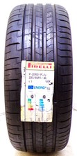 Gomme Estive 225/45 R17 94Y XL