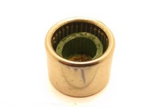 COMPONENTE POMPA PISTONE