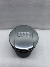 Posacenere originale audi - audi, a3