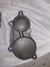 CARTER FILTRO OLIO 11333-MBN-670 HONDA XR 650 R 2001 CARTER FILTER