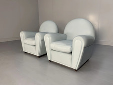 Poltrone poltrona frau vanity - poltrone,