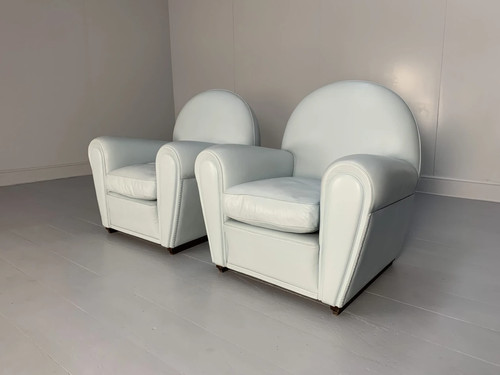 Poltrone poltrona frau vanity - poltrona, "vanity
