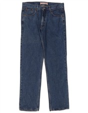 Jeans CARRERA uomo 702 dritto