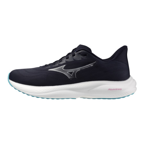 Mizuno revolt scarpe running - 4,
