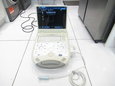 ESAOTE MYLAB 25 MACCHINA