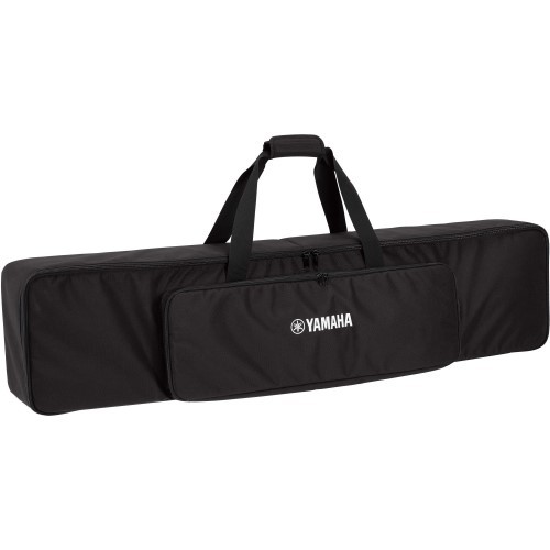 Yamaha kb851 softcase per - yamaha, sc-kb851