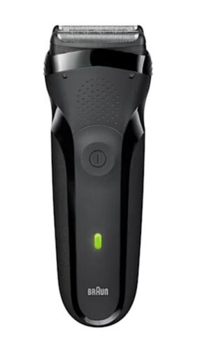 Braun series 8700216735575 - series, 3