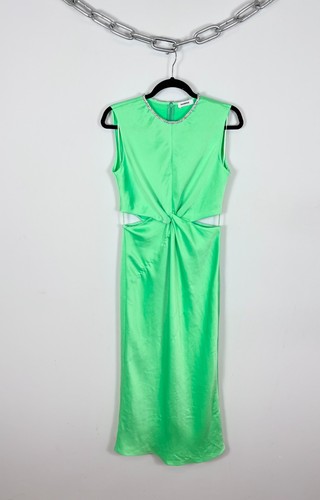Abito sandro paris e24neon - abito,