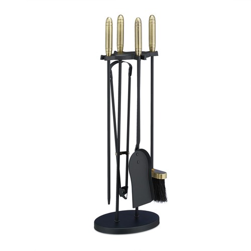 Accessori per camino - , 4,1