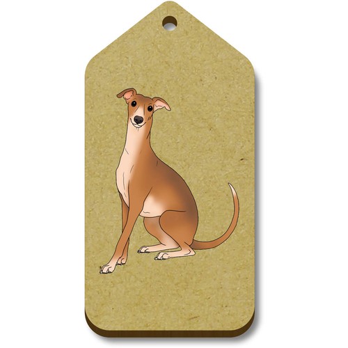 Etichette regalo bagaglio - etichette, regalo/bagaglio