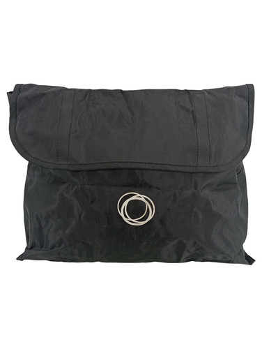 Borsa sacco bugaboo donna - borsa,