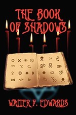 The Book of Shadows.New