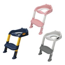 Sedile del water per bambini