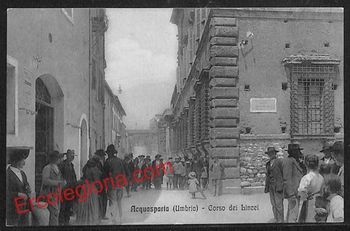 Ai7653 cartolina epoca - cartolina,