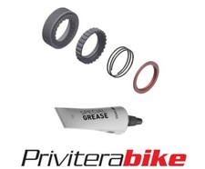 DT SWISS SERVICE KIT RATCHET