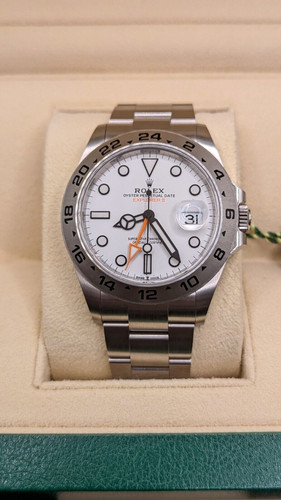 Orologio rolex explorer - rolex,