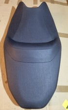 Sella Sedile Originale Yamaha T-max Tmax 530 560 2017 2018 2019 2020 2021 