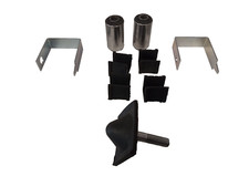 KIT REVISIONE BALESTRA FIAT