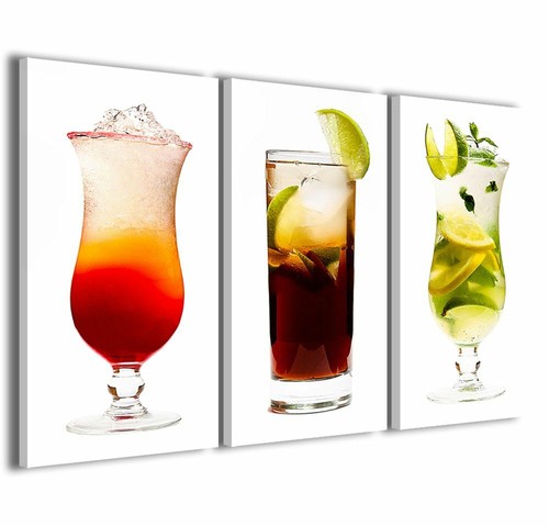 Quadro moderno 100 cm - 100, x