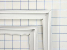 218730603 - Guarnizione porta