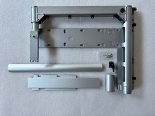 Bang & Olufsen Manual Wall Bracket BeoVision Avant 55 "