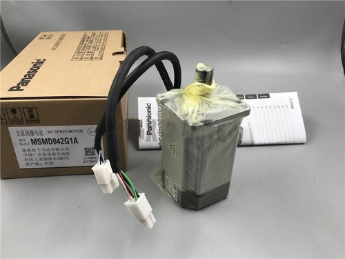 Panasonic msmd042g1a - panasonic,