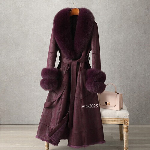Cappotto donna intero
