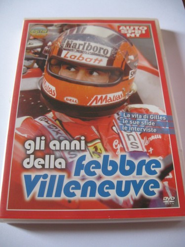Gli anni della - gli,