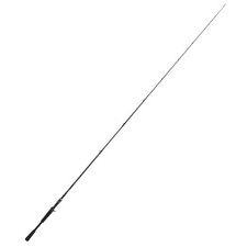 Canna daiwa tatula xt - daiwa,