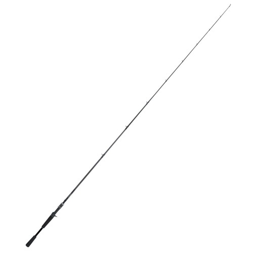 Canna daiwa tatula xt - daiwa,