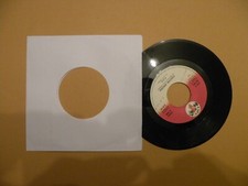 PUPO FORSE / CERCAMI ANCORA