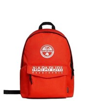 Zaino Mono Scomparto Serie