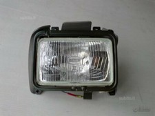 -GRUPPO OTTICO/FARO/ PER