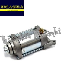 19047 - MOTORINO AVVIAMENTO