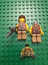 Lego dino hero - lego,