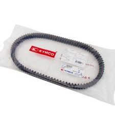 CINGHIA TRASMISSIONE ORIGINALE