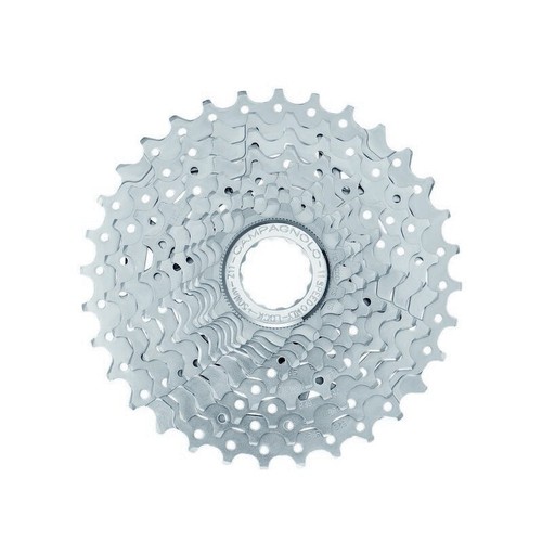 Campagnolo cassetta pignoni - cassetta,