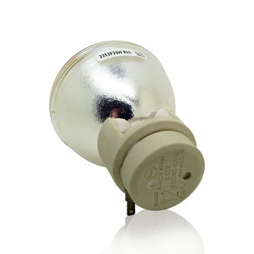 Lampadina lampada proiettore