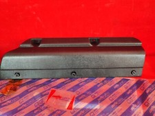 182279480 RIVESTIMENTO