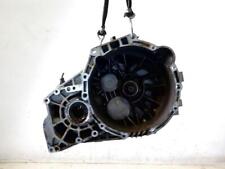 4300038070 CAMBIO MECCANICO HYUNDAI SANTAFE 2.2 D 4X4 114KW 5M 5P (2007) RICAMBI