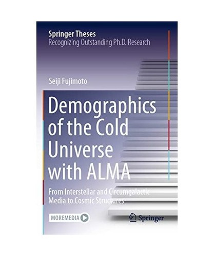 Demographics the cold - demographics,
