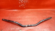 MANUBRIO STERZO LEGGERMENTE PIEGATO Honda Hornet 600 2003 2005 2006 VEDI FOTO