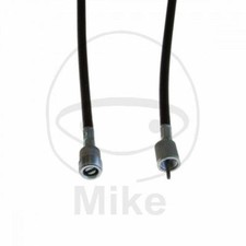 CAVO VELOCITA TACHIMETRO 731.61.93 PER SUZUKI 550 GS T 1981-1981