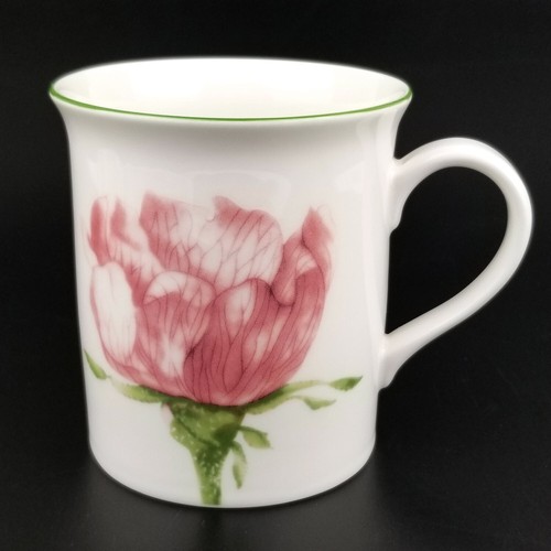 Tazza grande villeroy - tazza, 3-5/8"