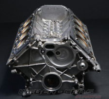 BMW 6er F06 F12 650i X N63