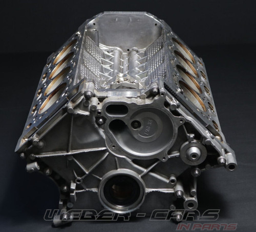 Bmw 6er f06 - bmw, x