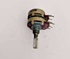 Pioneer SX-750 SX-650 SX-550