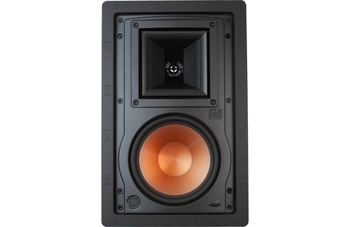Klipsch 3650 6 - klipsch, r-3650-w