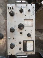 Telettra Vs-a3 4-750khz