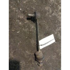 TIRANTE BARRA STABILIZZATRICE ANT. DX PER LAND ROVER FREELANDER 1.8 BER. 1950